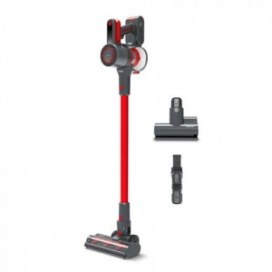 Polti | Vacuum Cleaner | PBEU0121 Forzaspira D-Power SR550 | Cordless operating | Handstick cleaners | W | 29.6 V | Operating ti